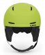 Kask zimowy GIRO SPUR ano lime roz. M (55.5-59 cm) (NEW 2024/2025) 2
