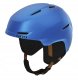 Kask zimowy GIRO SPUR MIPS blue shreddy yeti roz. M (55.5-59 cm) (NEW 2024/2025) 2