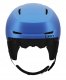 Kask zimowy GIRO SPUR MIPS blue shreddy yeti roz. M (55.5-59 cm) (NEW 2024/2025) 3