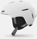 Kask zimowy GIRO SPUR matt white roz. XS (48.5-52cm) (NEW 2024/2025) 1