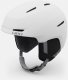 Kask zimowy GIRO SPUR matt white roz. XS (48.5-52cm) (NEW 2024/2025) 1