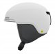 Kask zimowy GIRO TAGGERT MIPS matte white roz. M (55.5-59 cm) (NEW 2024/2025) 1