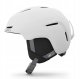 Kask zimowy GIRO SPUR MIPS matte white roz. M (55.5-59 cm) (NEW 2024/2025) 1
