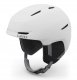 Kask zimowy GIRO SPUR MIPS matte white roz. M (55.5-59 cm) (NEW 2024/2025) 2