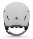 Kask zimowy GIRO SPUR MIPS matte white roz. M (55.5-59 cm) (NEW 2024/2025) 3