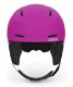 Kask zimowy GIRO SPUR MIPS matte rhodamine roz. M (55.5-59 cm) (NEW 2024/2025) 3