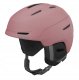 Kask zimowy GIRO AVERA matte rose roz. M (55.5-59 cm) (NEW 2024/2025) 2