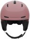 Kask zimowy GIRO AVERA matte rose roz. M (55.5-59 cm) (NEW 2024/2025) 3
