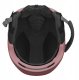 Kask zimowy GIRO AVERA matte rose roz. M (55.5-59 cm) (NEW 2024/2025) 5