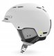Kask zimowy GIRO TRIG MIPS matte white roz. L (59-62.5 cm) (NEW 2024/2025) 1