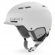 Kask zimowy GIRO TRIG MIPS matte white roz. L (59-62.5 cm) (NEW 2024/2025) 2