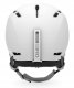 Kask zimowy GIRO TRIG MIPS matte white roz. L (59-62.5 cm) (NEW 2024/2025) 4