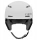 Kask zimowy GIRO TRIG MIPS matte white roz. L (59-62.5 cm) (NEW 2024/2025) 6