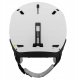 Kask zimowy GIRO TRIG MIPS matte white roz. L (59-62.5 cm) (NEW 2024/2025) 7