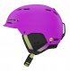 Kask zimowy GIRO TRIG MIPS matte purple shelter roz. S (52-55.5 cm) (NEW 2024/2025) 1
