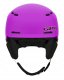 Kask zimowy GIRO TRIG MIPS matte purple shelter roz. S (52-55.5 cm) (NEW 2024/2025) 3