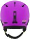 Kask zimowy GIRO TRIG MIPS matte purple shelter roz. S (52-55.5 cm) (NEW 2024/2025) 4