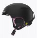 Kask zimowy GIRO TERRA MIPS matte dark matter roz. M (55.5-59 cm) (NEW 2024/2025) 2