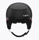 Kask zimowy GIRO TERRA MIPS matte dark matter roz. M (55.5-59 cm) (NEW 2024/2025) 3