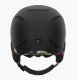 Kask zimowy GIRO TERRA MIPS matte dark matter roz. M (55.5-59 cm) (NEW 2024/2025) 4