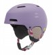 Kask zimowy GIRO CRUE namuk lavender roz. M (55.5-59 cm) (NEW 2024/2025) 1
