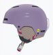Kask zimowy GIRO CRUE namuk lavender roz. M (55.5-59 cm) (NEW 2024/2025) 2