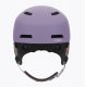 Kask zimowy GIRO CRUE namuk lavender roz. M (55.5-59 cm) (NEW 2024/2025) 3