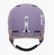 Kask zimowy GIRO CRUE namuk lavender roz. M (55.5-59 cm) (NEW 2024/2025) 4