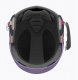 Kask zimowy GIRO CRUE namuk lavender roz. M (55.5-59 cm) (NEW 2024/2025) 5