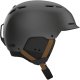 Kask zimowy GIRO TRIG MIPS metallic coal tan roz. L (59-62.5 cm) (NEW 2024/2025) 4