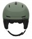 Kask zimowy GIRO NEO matte green roz. S (52-55.5 cm) (NEW 2024/2025) 3