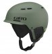 Kask zimowy GIRO TRIG MIPS matte green roz. L (59-62.5 cm) (NEW 2024/2025) 2