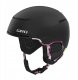 Kask zimowy GIRO TERRA MIPS matte dark matter roz. S (52-55.5 cm) (NEW 2024/2025) 1
