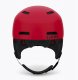 Kask zimowy GIRO CRUE matte birght red roz. M (55.5-59 cm) (NEW 2024/2025) 2