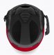 Kask zimowy GIRO CRUE matte birght red roz. M (55.5-59 cm) (NEW 2024/2025) 3