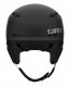 Kask zimowy GIRO TRIG MIPS matte black chrome roz. S (52-55.5 cm) (NEW 2024/2025) 2