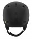 Kask zimowy GIRO TRIG MIPS matte black chrome roz. S (52-55.5 cm) (NEW 2024/2025) 3