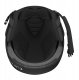 Kask zimowy GIRO TRIG MIPS matte black chrome roz. S (52-55.5 cm) (NEW 2024/2025) 4