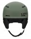 Kask zimowy GIRO TRIG MIPS matte green roz. M (55.5-59 cm) (NEW 2024/2025) 3