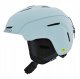Kask zimowy GIRO AVERA matte light mineral roz. S (52-55.5 cm) (NEW 2024/2025) 1
