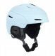 Kask zimowy GIRO AVERA matte light mineral roz. S (52-55.5 cm) (NEW 2024/2025) 6