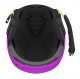 Kask zimowy GIRO TRIG MIPS matte purple shelter roz. M (55.5-59 cm) (NEW 2024/2025) 5