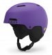 Kask zimowy GIRO CRUE matte purple roz. M (55.5-59 cm) (NEW 2024/2025) 2