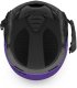 Kask zimowy GIRO CRUE matte purple roz. M (55.5-59 cm) (NEW 2024/2025) 5