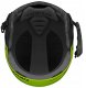 Kask zimowy GIRO CRUE ano lime roz. XS (48.5-52cm) (NEW 2024/2025) 8