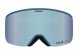 Gogle zimowe GIRO AXIS POW (Szyba lustrzana kolorowa VIVID-Carl Zeiss VIVID ROYAL 19-42% S2 + Szyba lustrzana kolorowa VIVID-Carl Zeiss INFRARED 58% S1) (NEW 2024/2025) 1
