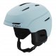 Kask zimowy GIRO AVERA matte light mineral roz. M (55.5-59 cm) (NEW 2024/2025) 2