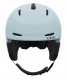 Kask zimowy GIRO AVERA matte light mineral roz. M (55.5-59 cm) (NEW 2024/2025) 3