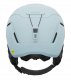 Kask zimowy GIRO AVERA matte light mineral roz. M (55.5-59 cm) (NEW 2024/2025) 4