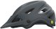 Kask mtb MONTARO MIPS II matte dark shark roz. L (59-63 cm) (NEW) 1